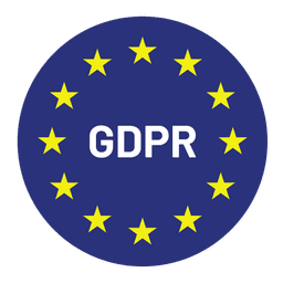 GDPR Compliant